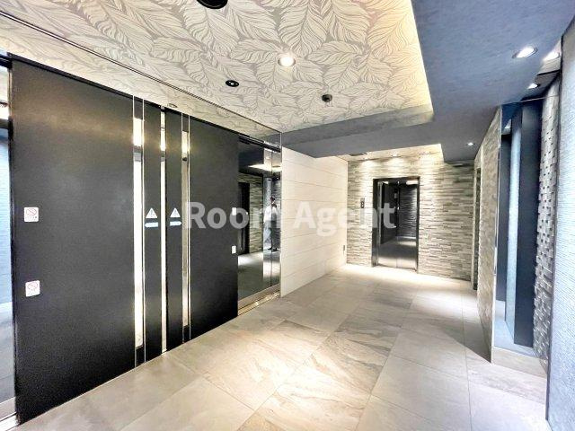 S-RESIDENCE名駅Westのその他