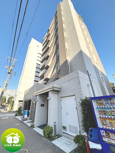 ディライトコート