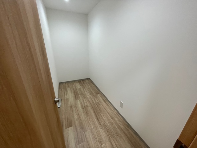 【収納】
