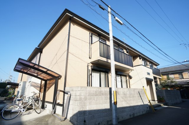 アンシャンテ宮の森　Ⅲ