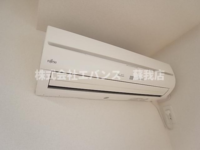  | フォルティシモ・B