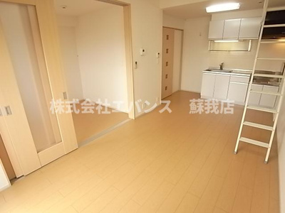  | フォルティシモ・B