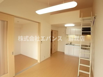  | フォルティシモ・B