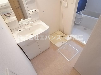  | フォルティシモ・B