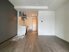 Sky Novaの居間・リビング