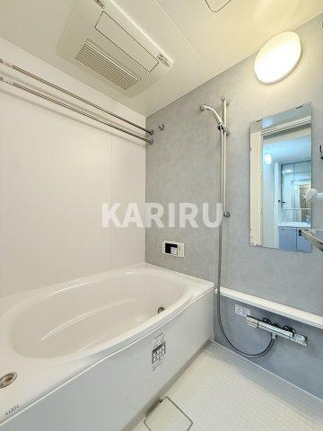 アーバネックス堺筋本町のその他