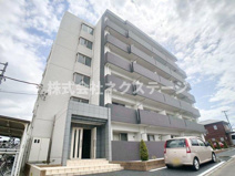 ベルフロースト弐番館の画像