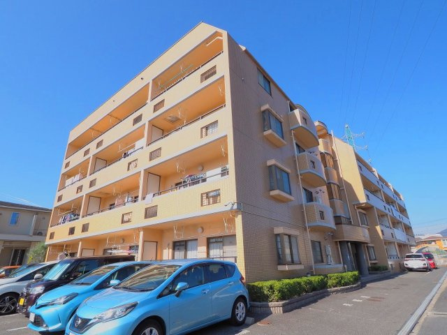 サンリット船本