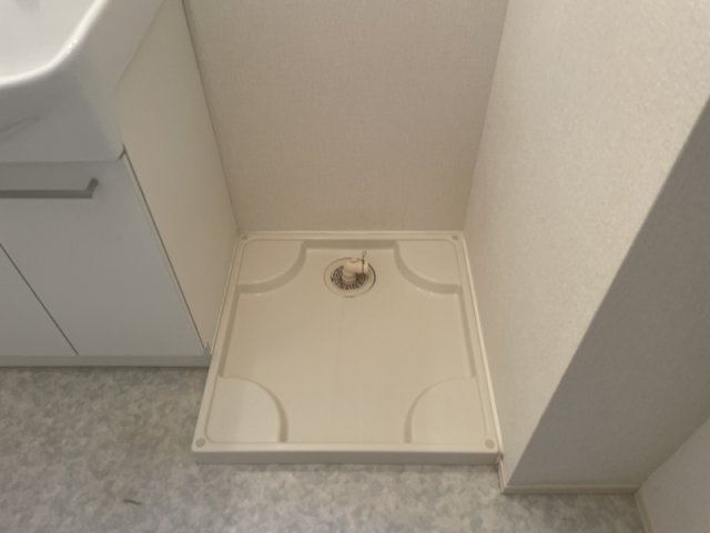 エクセル正門通のその他