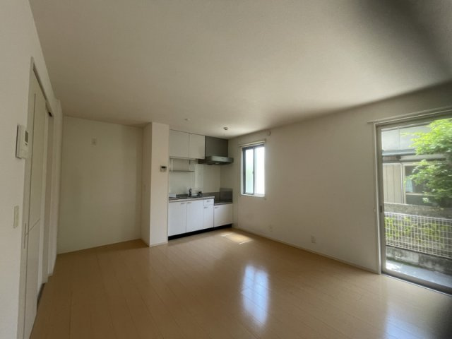 エクセル正門通の内装