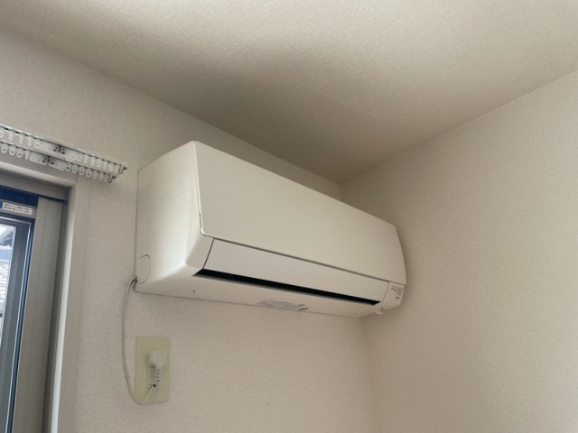 エクセル正門通の設備