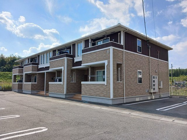 オイコス　オニロ　Ｂ