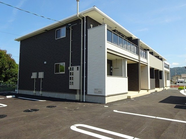 アヴォンリー北矢三