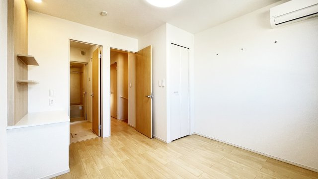 シーズ蔵本の居間・リビング