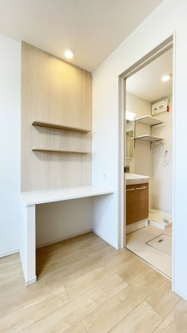 シーズ蔵本のその他