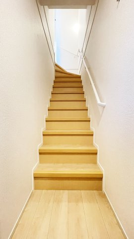 シーズ蔵本の玄関