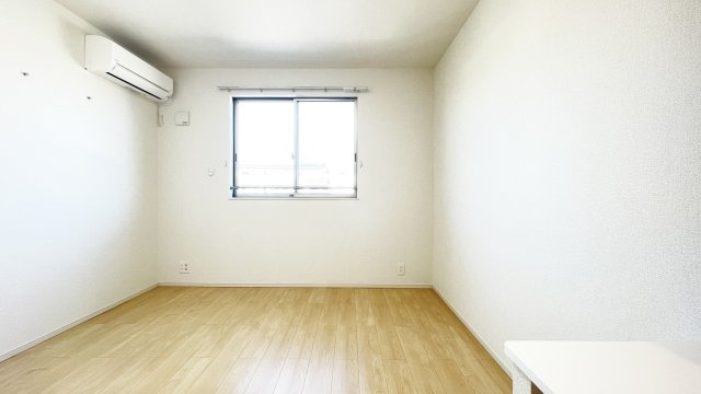 シーズ蔵本の居間・リビング