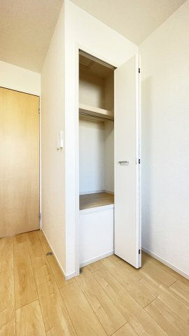 シーズ蔵本の居間・リビング