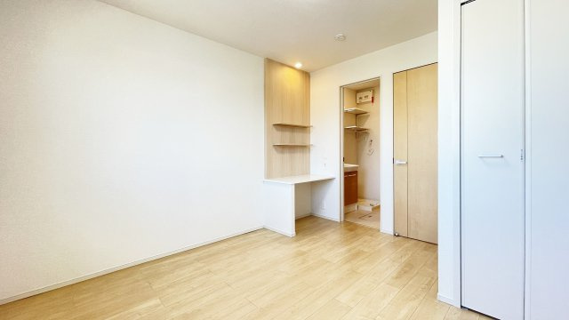 シーズ蔵本の居間・リビング