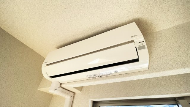 シーズ蔵本の設備