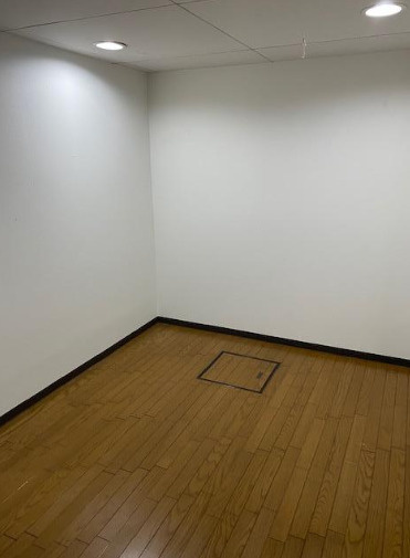 グランドゥール鴻池の内装