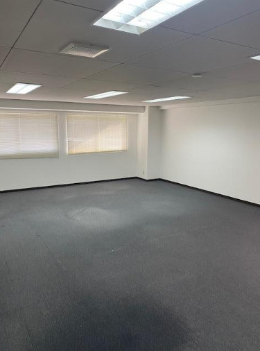 グランドゥール鴻池の内装