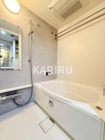 アーバネックス堺筋本町のその他