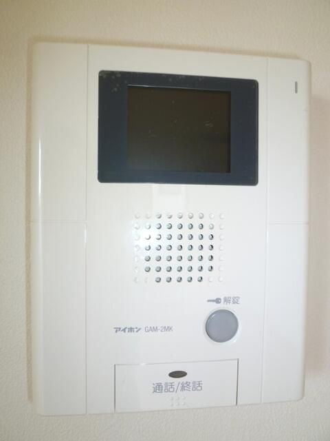 Ｌａ　Ｃｈａｎｃｅ　川口の設備