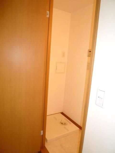 Ｌａ　Ｃｈａｎｃｅ　川口の設備