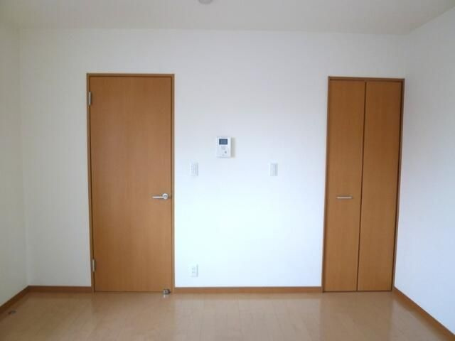 Ｌａ　Ｃｈａｎｃｅ　川口のその他