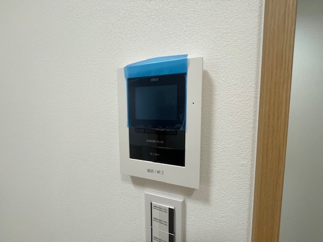 【セキュリティ】