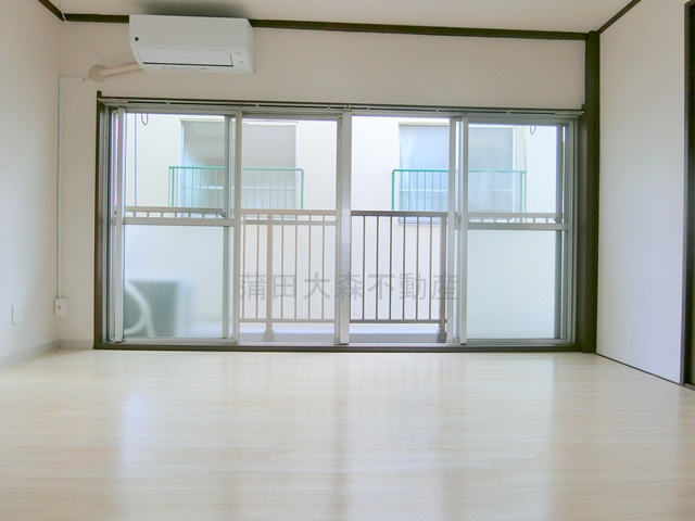 ハイツ徳司のその他