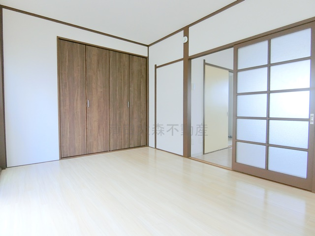 ハイツ徳司のその他