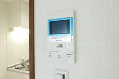 【セキュリティ】 | サンティアラ