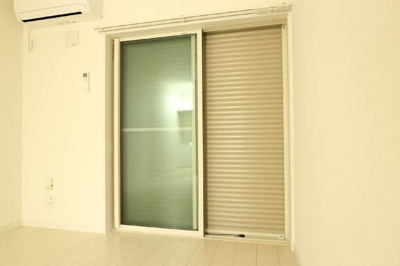 【設備】 | サンティアラ