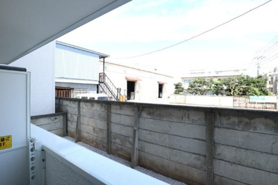 【展望】 | サンティアラ