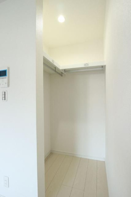 【収納】 | サンティアラ