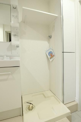 【設備】 | サンティアラ