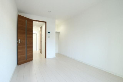 【居間・リビング】 | サンティアラ