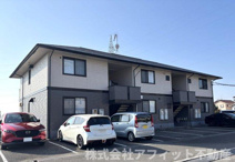 グリーン・ビュー幸の画像