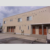 メゾン・クローバー３の画像