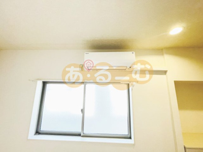 【内装】 | ＨＯＳＯＫＡＷＡ7