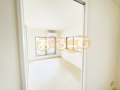 【その他】 | ＨＯＳＯＫＡＷＡ7