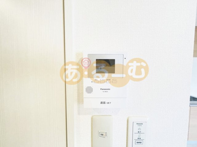 【セキュリティ】 | ＨＯＳＯＫＡＷＡ7