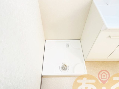 【設備】 | ＨＯＳＯＫＡＷＡ7