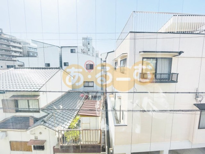 【展望】 | ＨＯＳＯＫＡＷＡ7