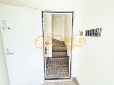 【セキュリティ】 | ＨＯＳＯＫＡＷＡ7