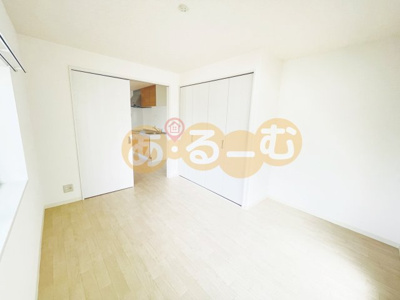 【居間・リビング】 | ＨＯＳＯＫＡＷＡ7