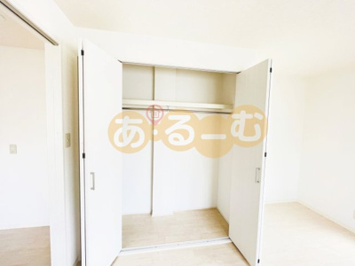 【収納】 | ＨＯＳＯＫＡＷＡ7