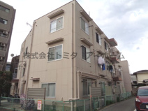 ベルフォーレの画像